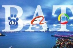 【3分钟科普】长治公司排名榜_哔哩哔哩